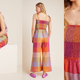Illustration for article titled Save an Extra 25% off Sale Items at Anthropologie
